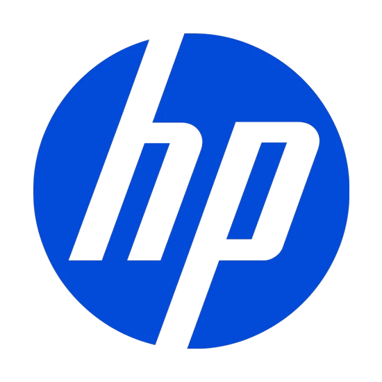 hp-logo