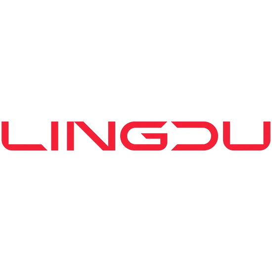 Lingdu