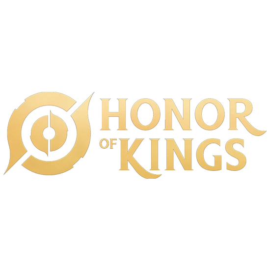 HonorOfKings