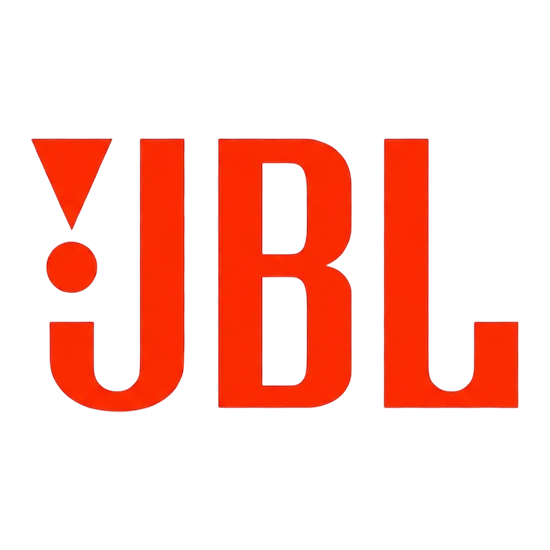 JBL