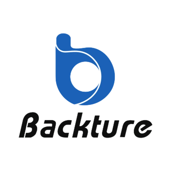 BACKTURE