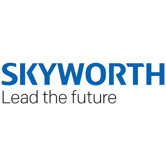 SKYWORTH