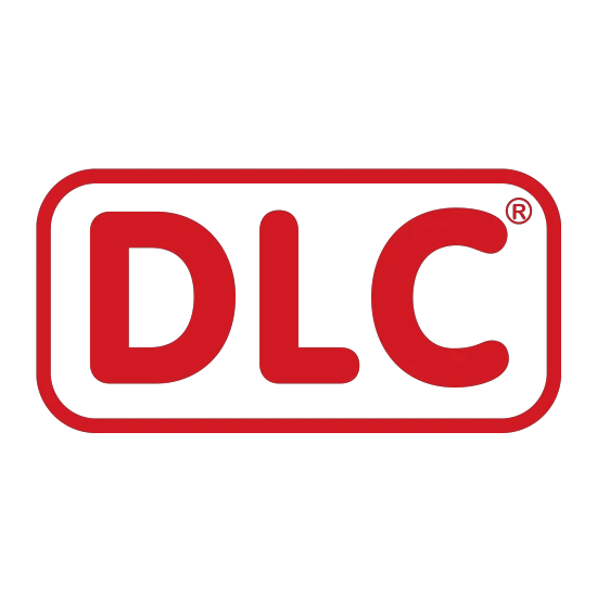 DLC