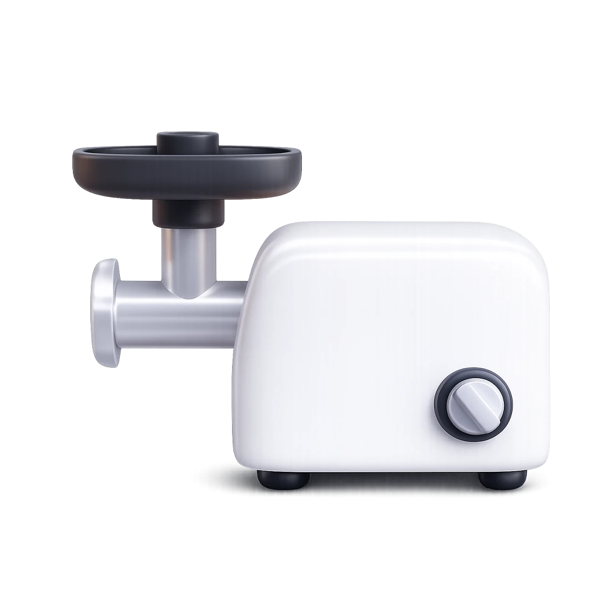 meatgrinder