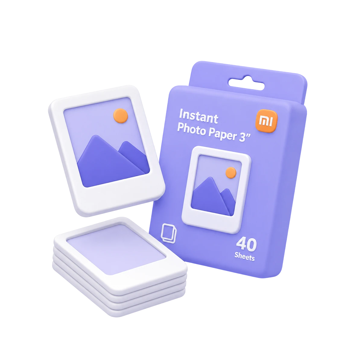 Printer-Accessories