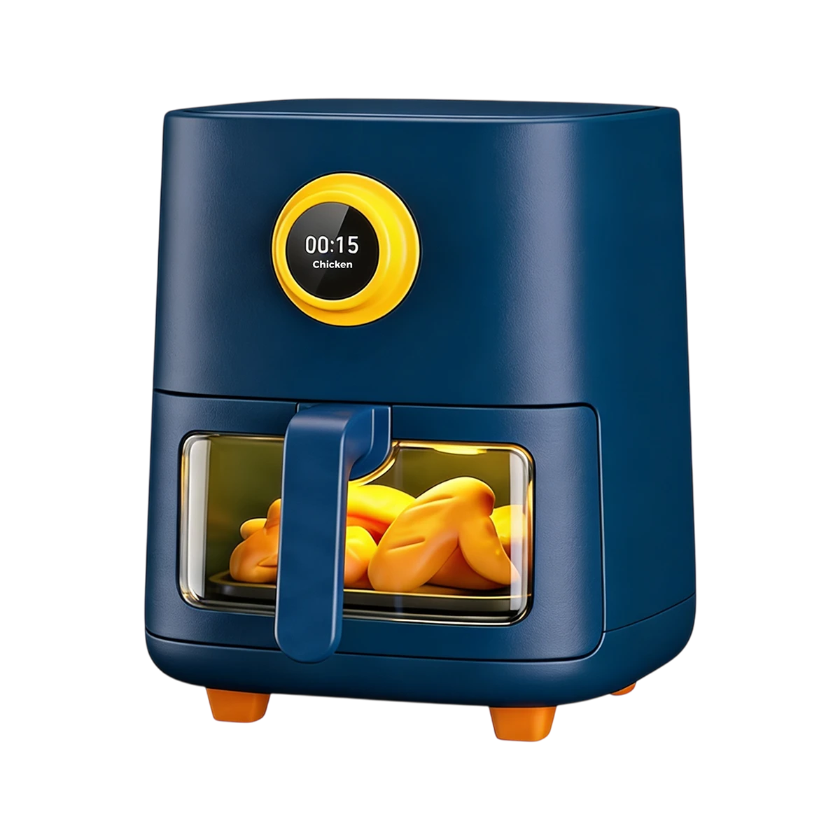airfryer