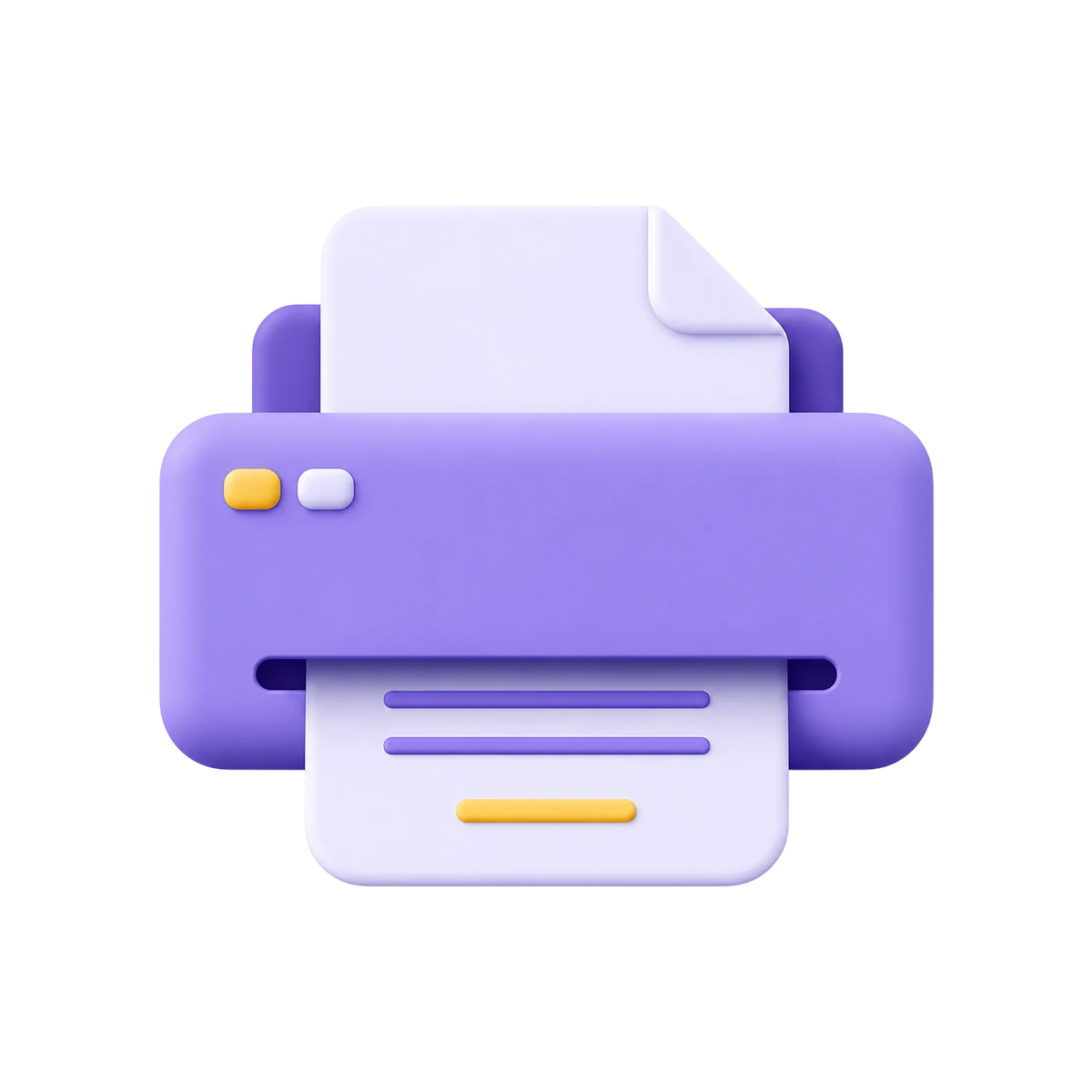 Printer