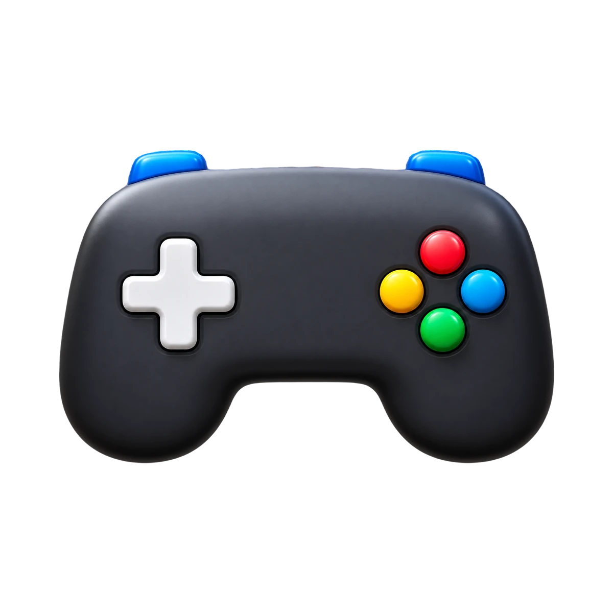 gaming