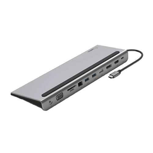 Laptop Accessories ffffff