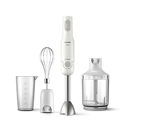 Hand-Blender
