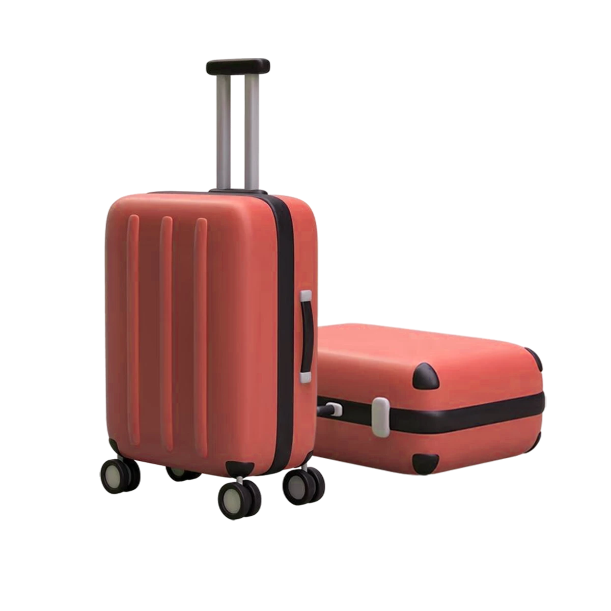 Travel-Bags