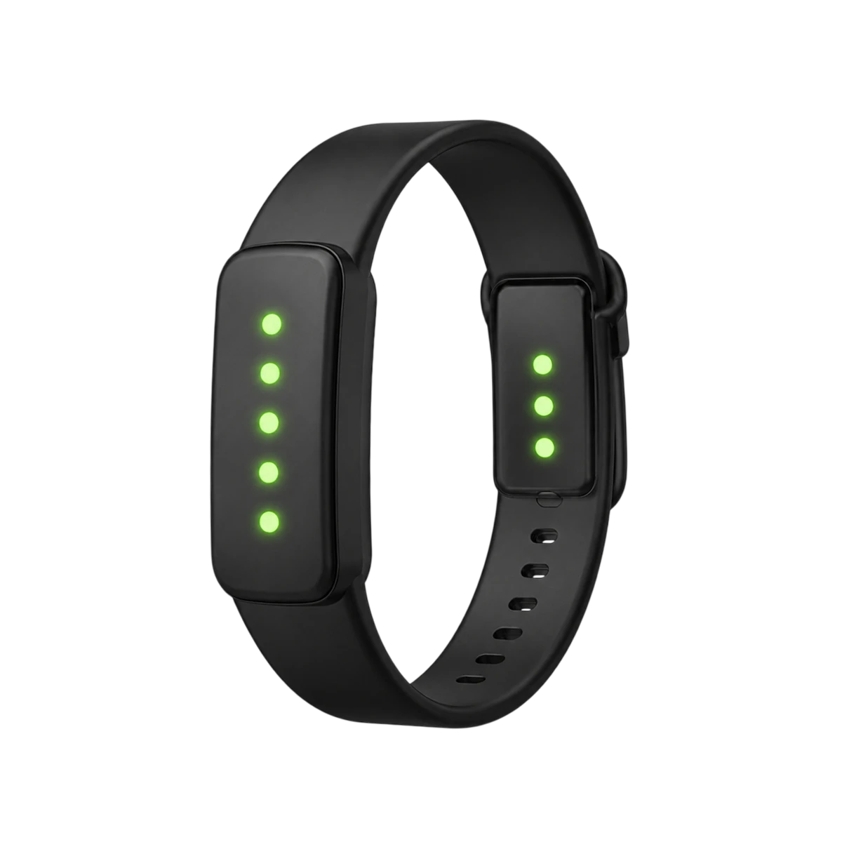 Smart-Bands