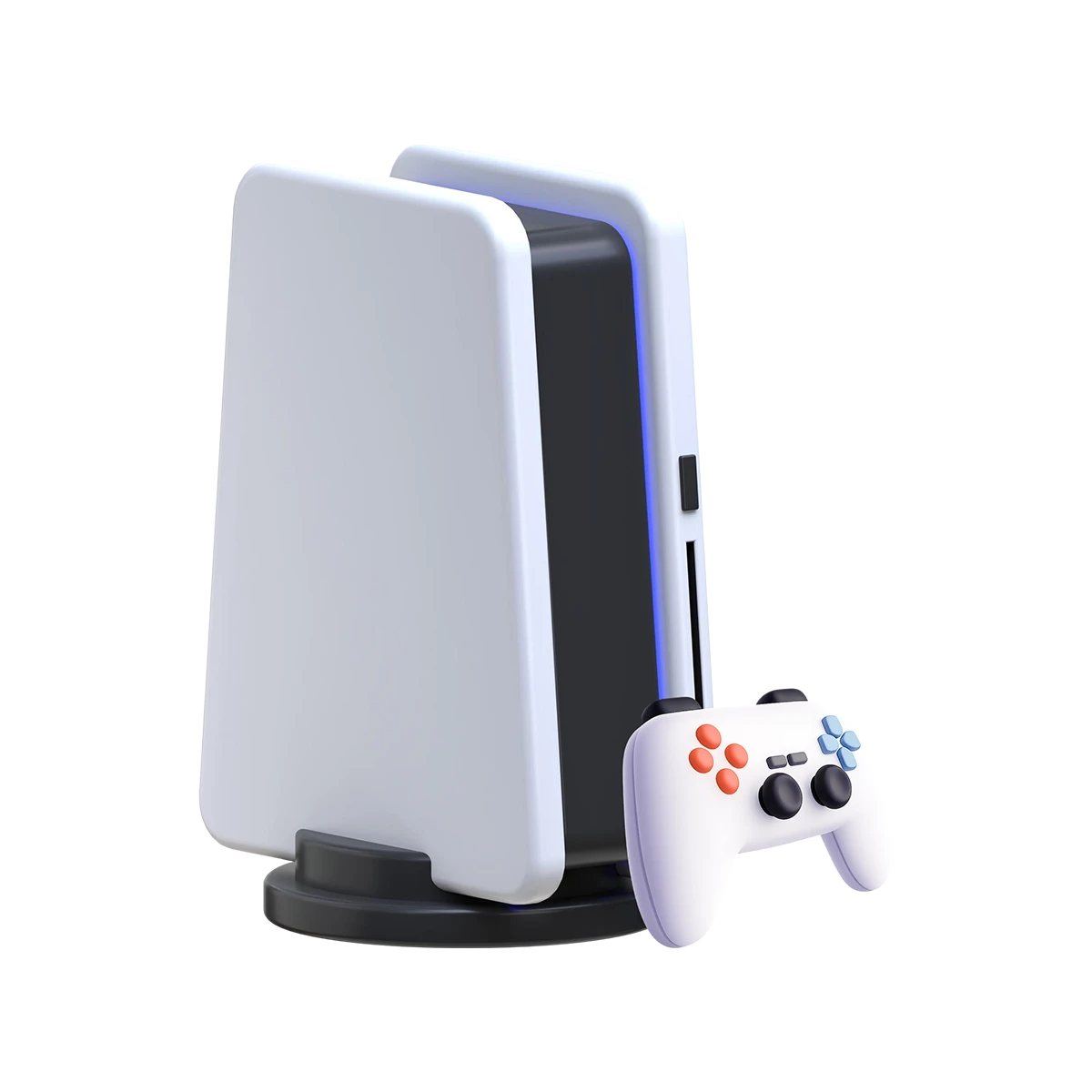 playstation