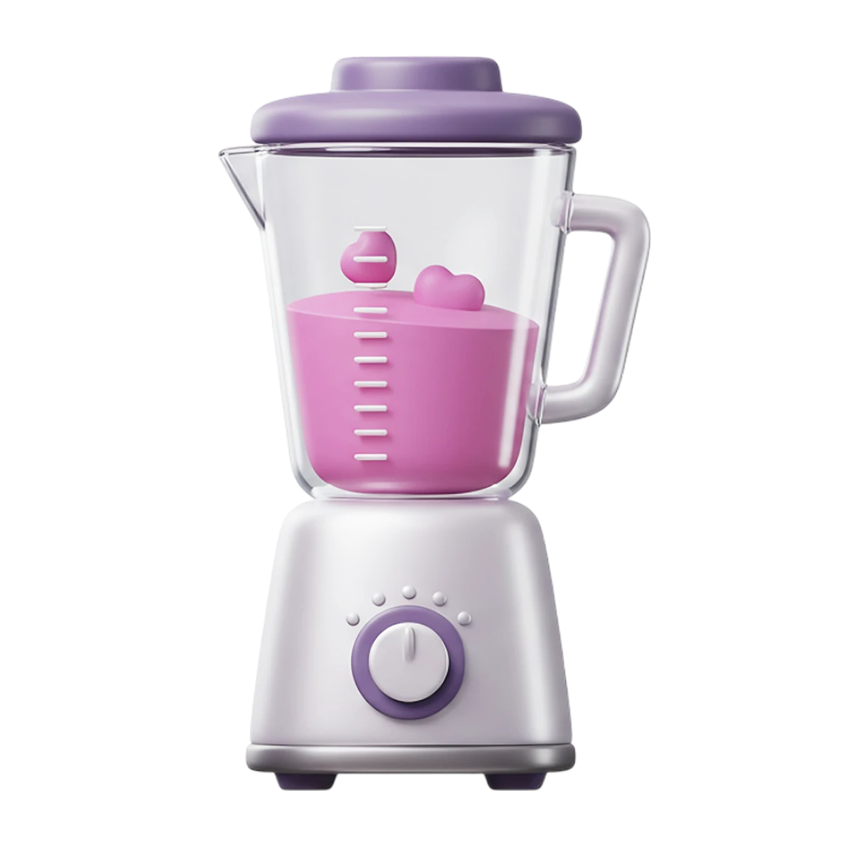 blender