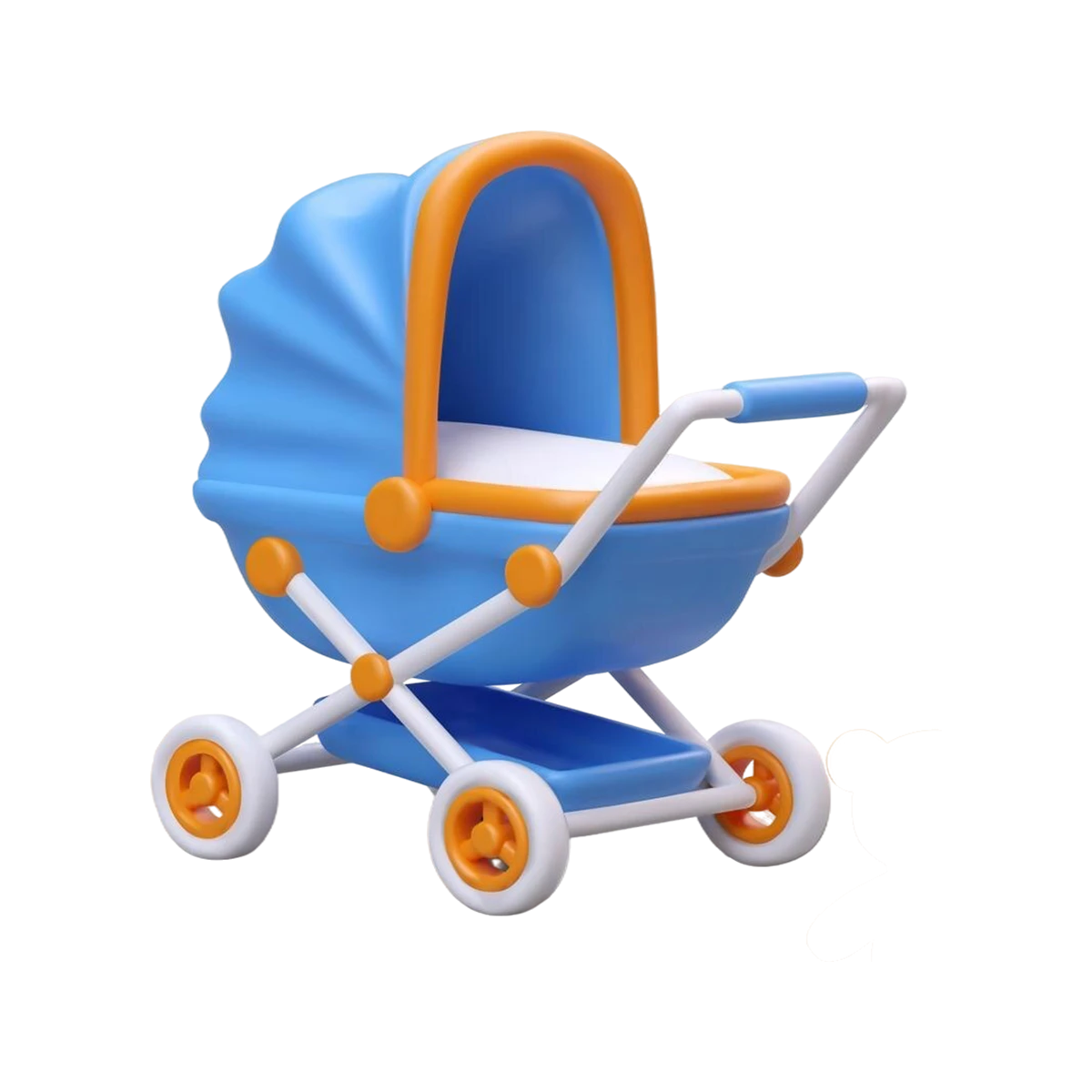 baby-care