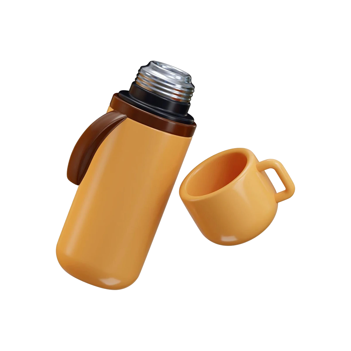 Thermal-Bottles