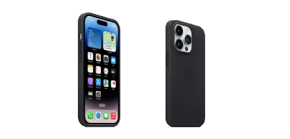 Covers & Screen guards