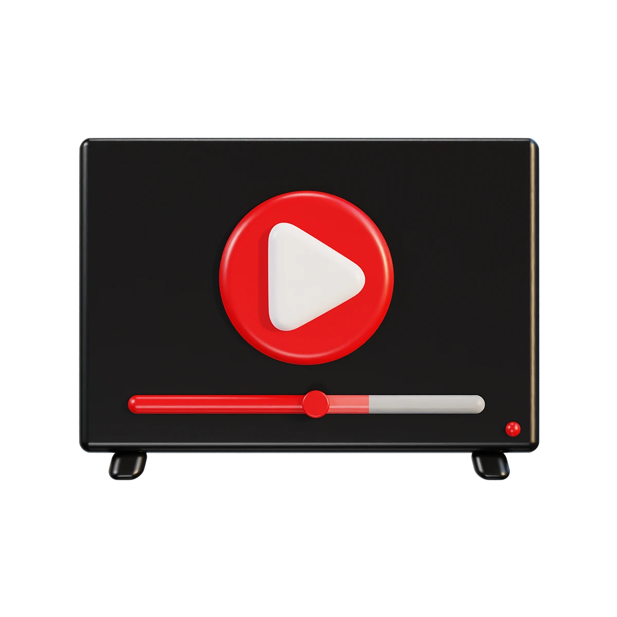 tv-sub