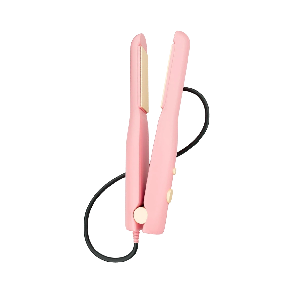 Hair-Styling-Tools