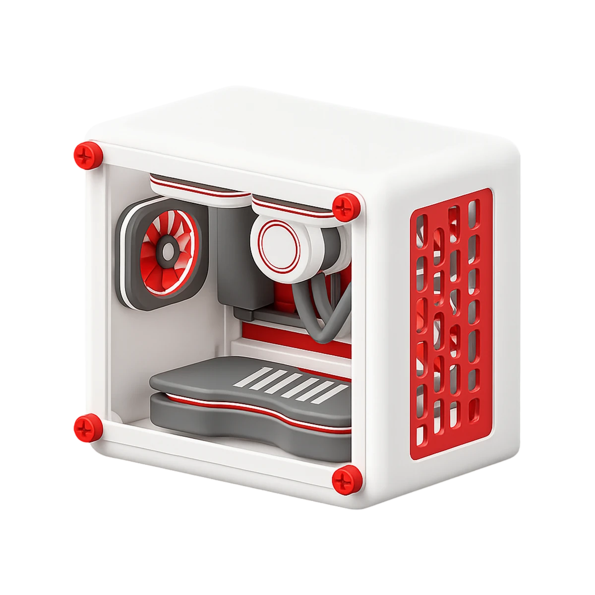 pc-case