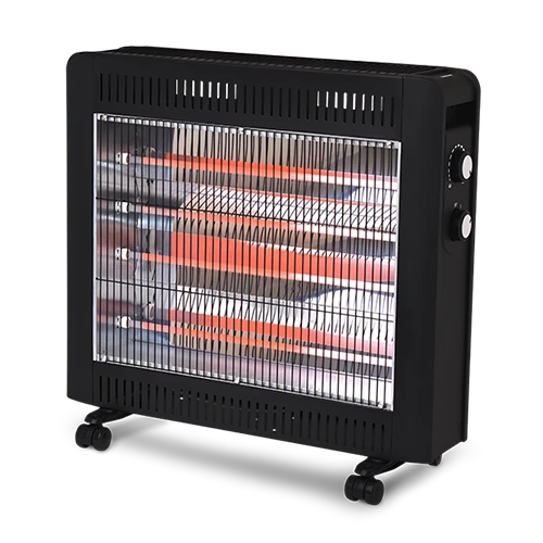 Heaters png