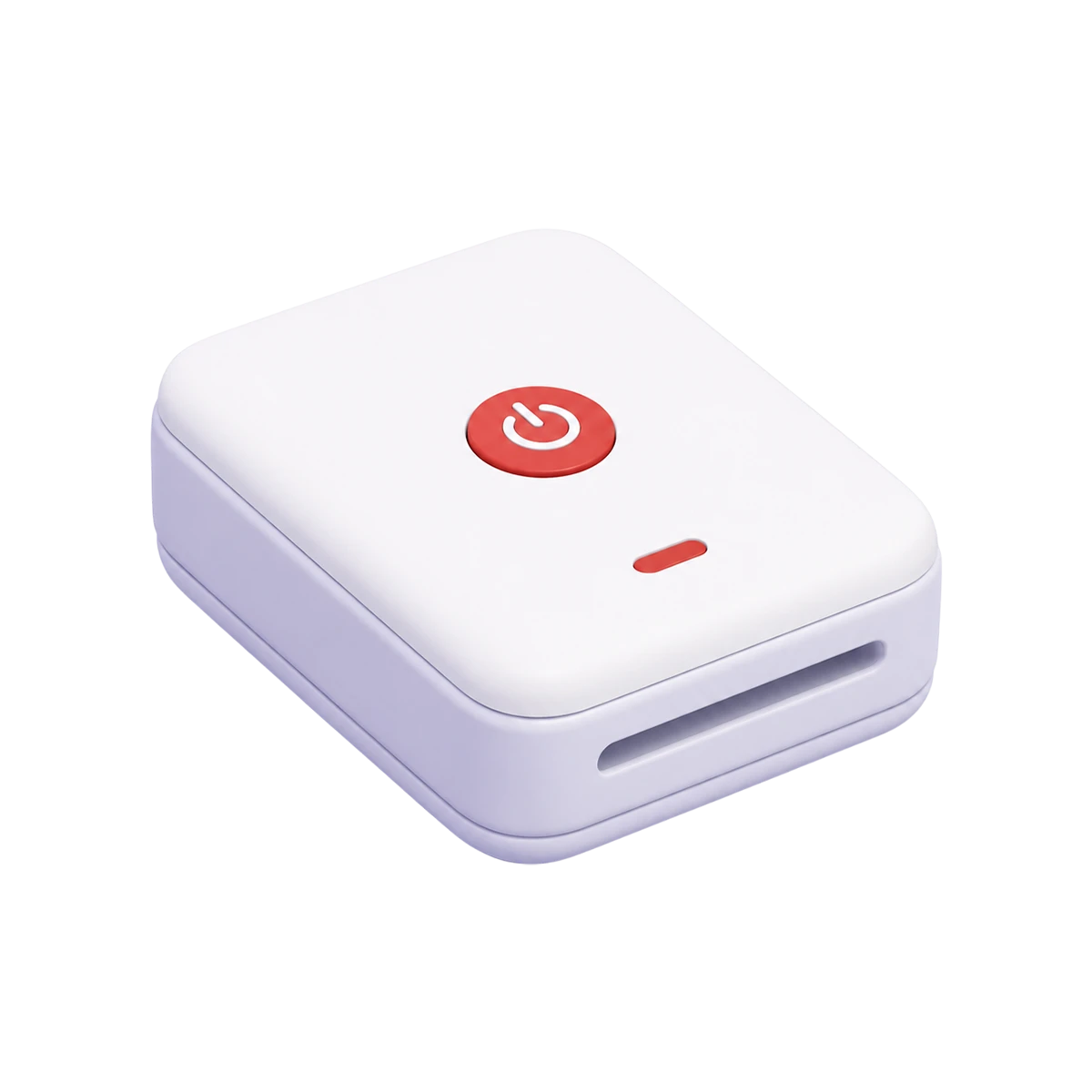 Instant-Camera-Printers