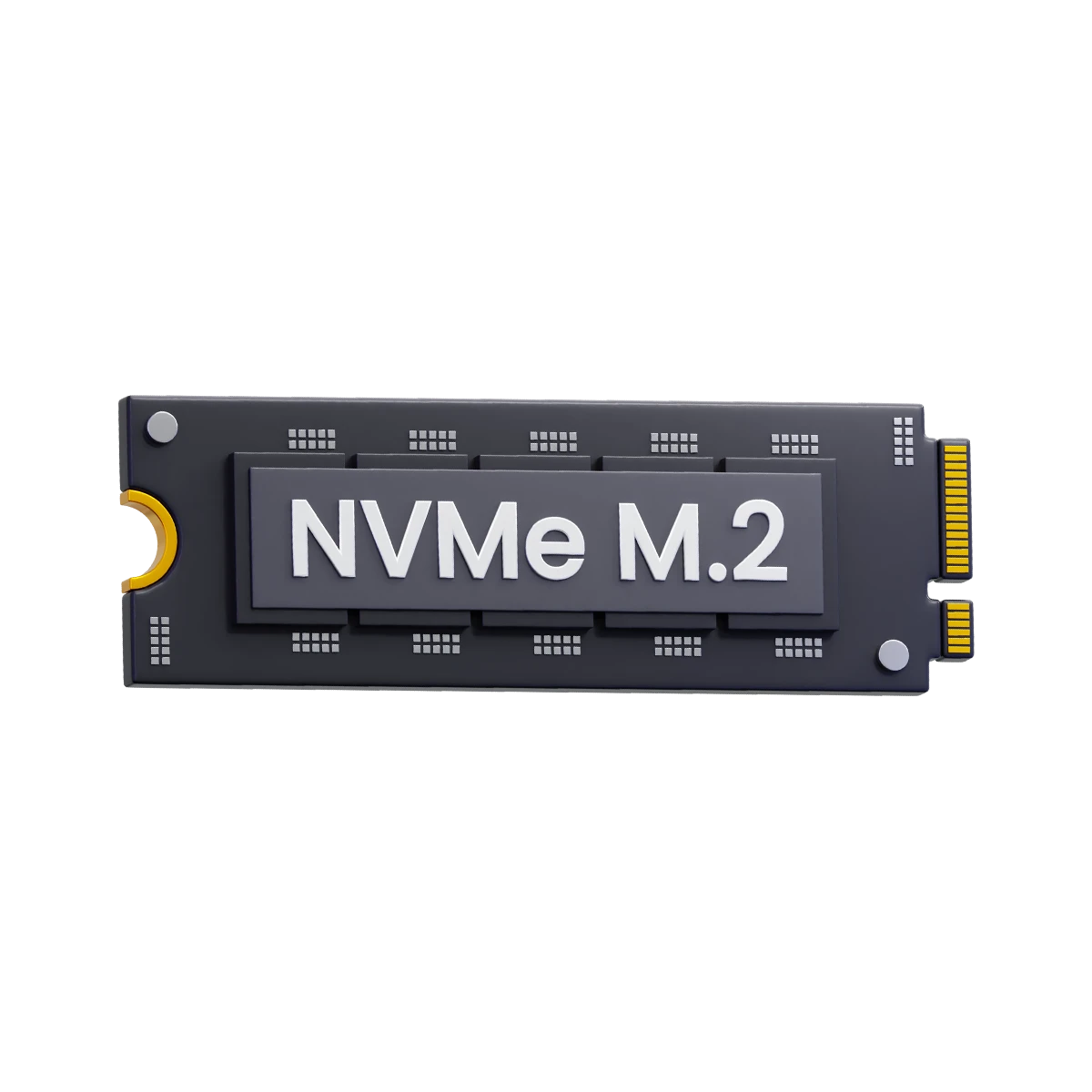 Internal and External Storage