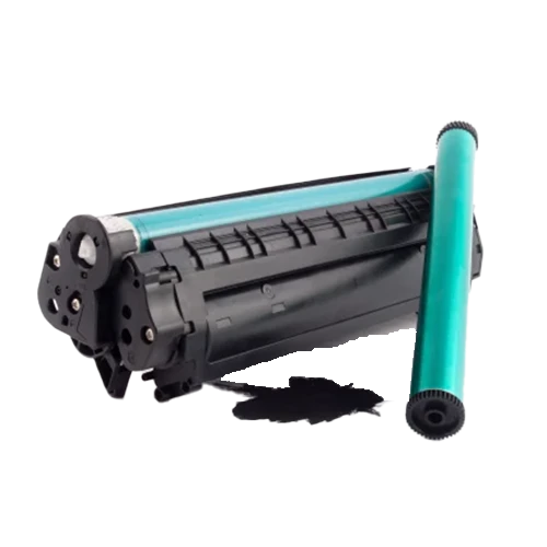 Printer Accessories fffff