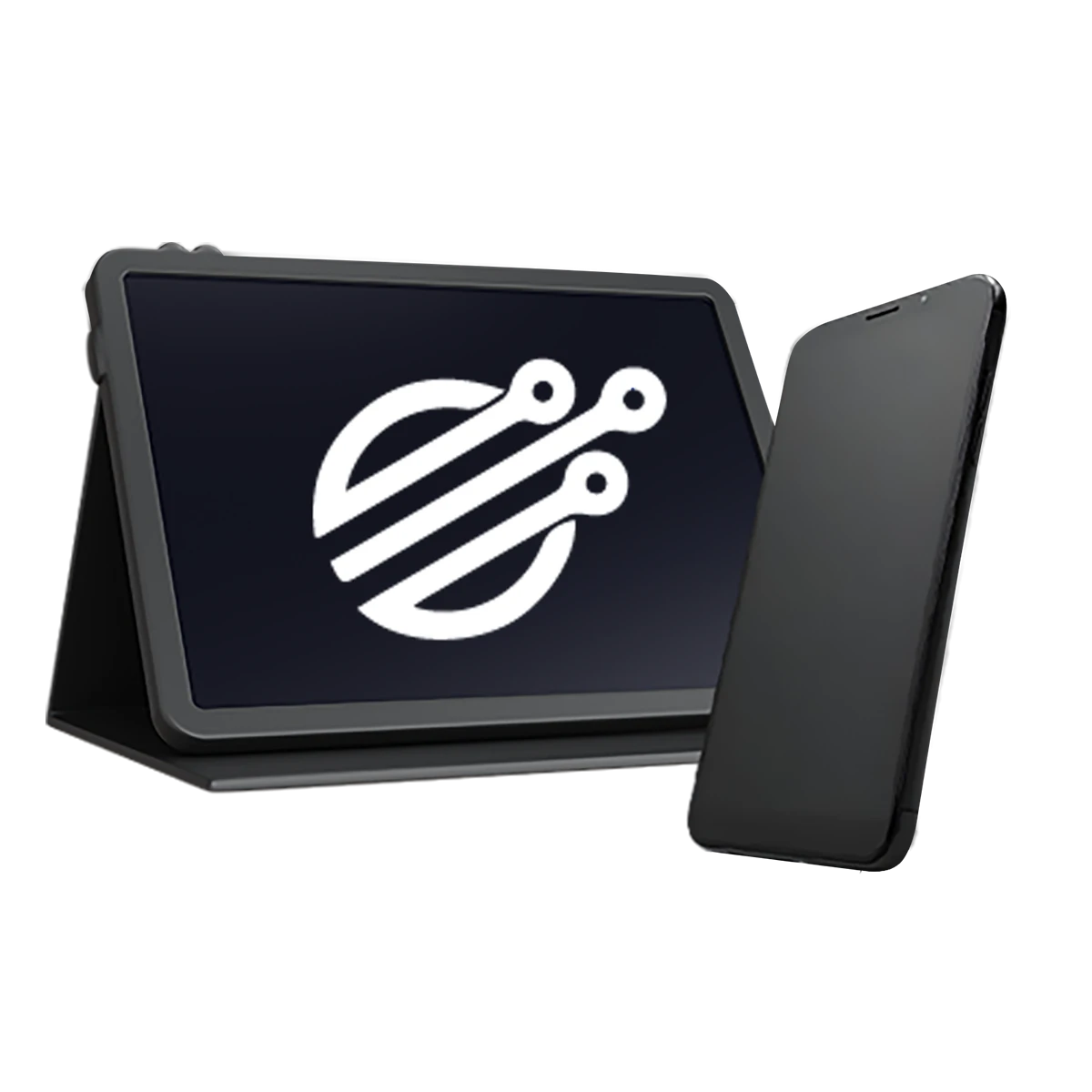 mobile-&-tablet-image