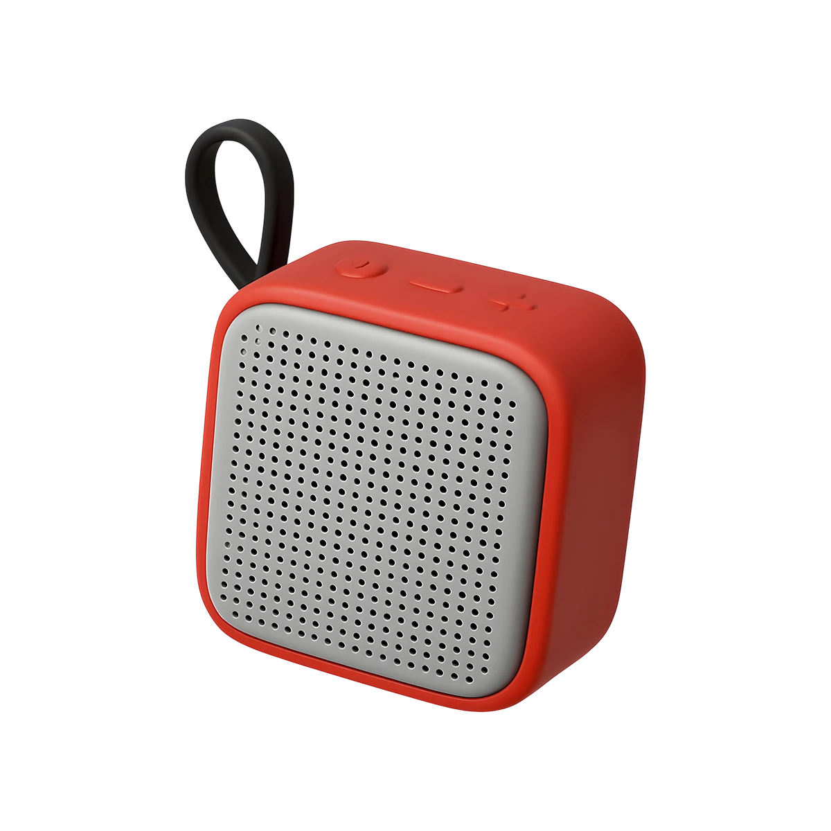 Portable-Speakers