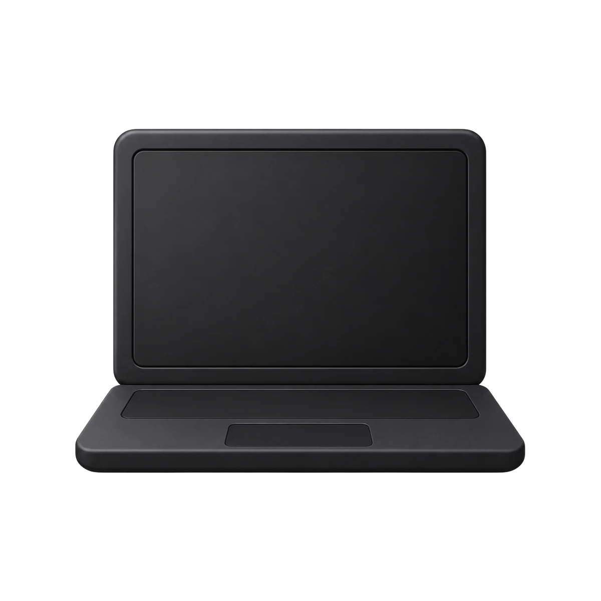 Laptops