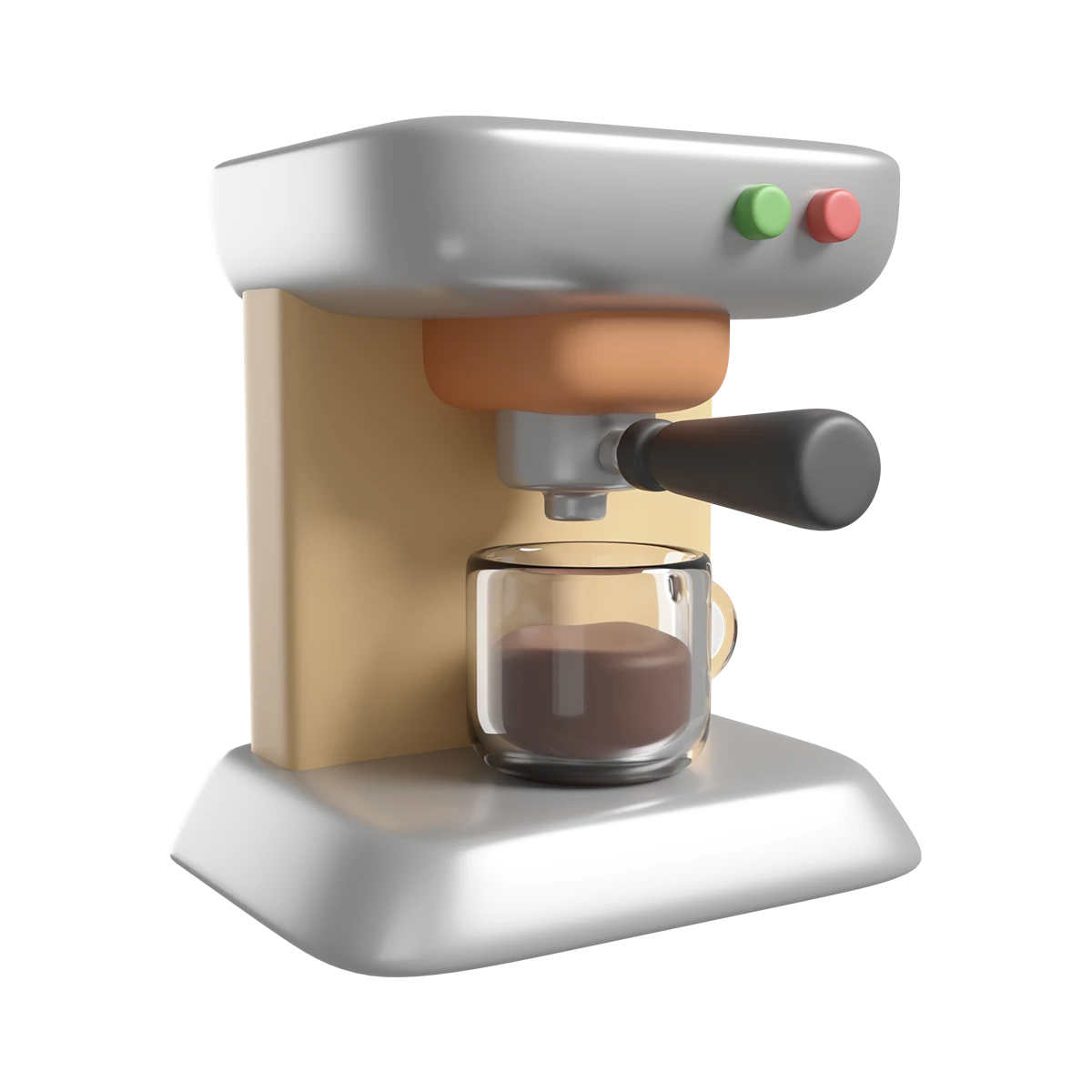 coffe-machine