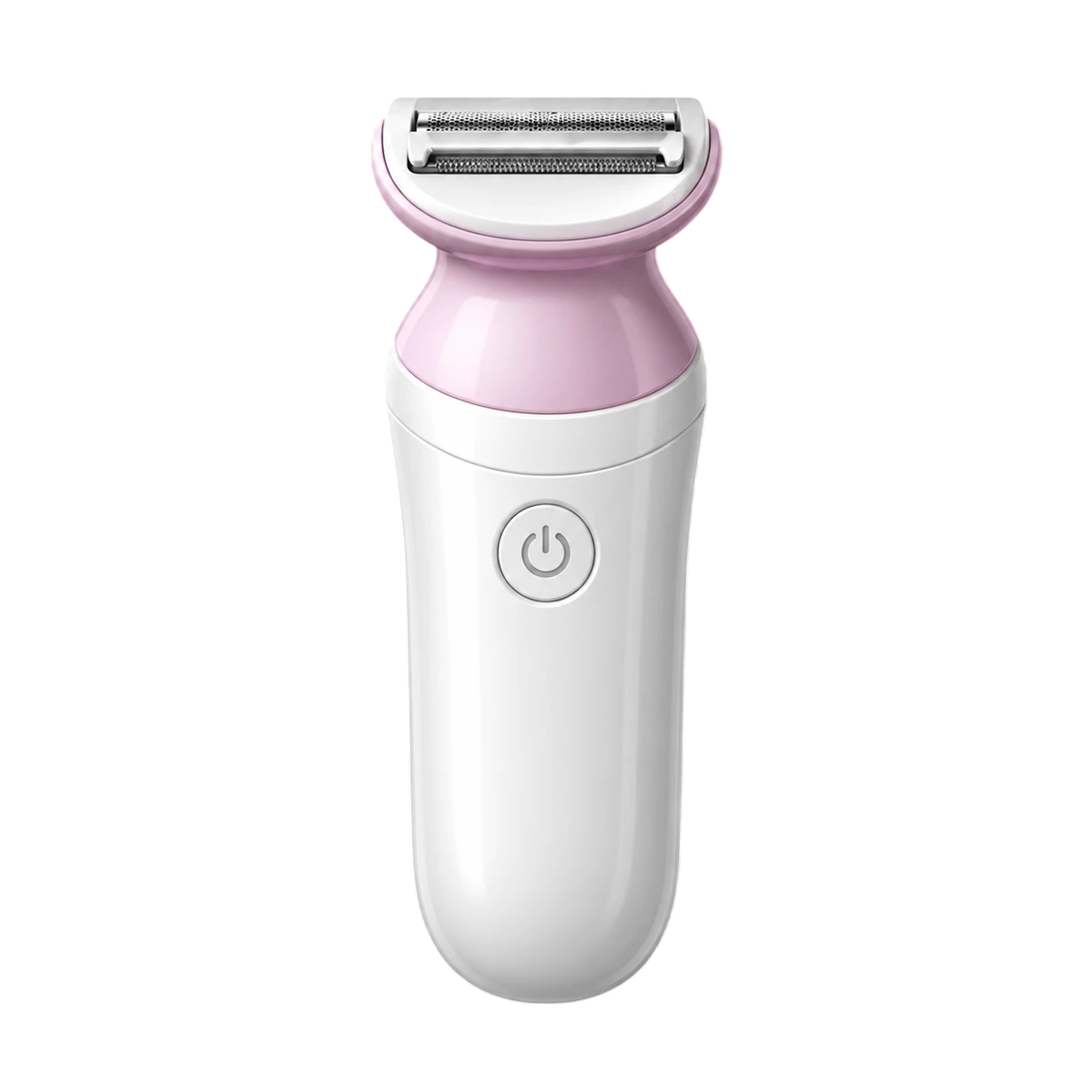 women-grooming1