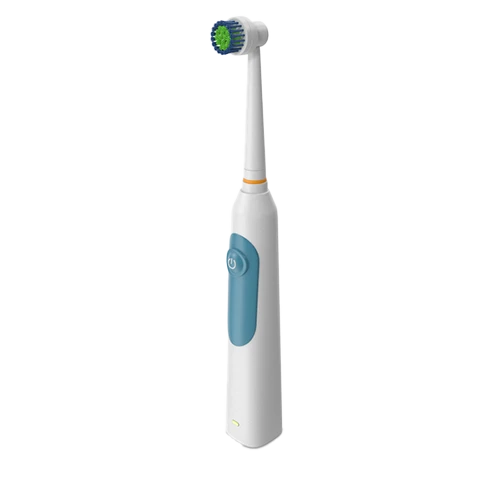 Electric Toothbrush