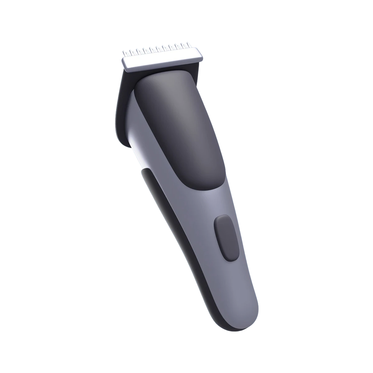 Men-Grooming