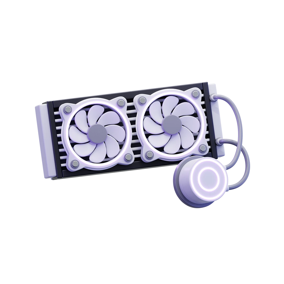cooling-system