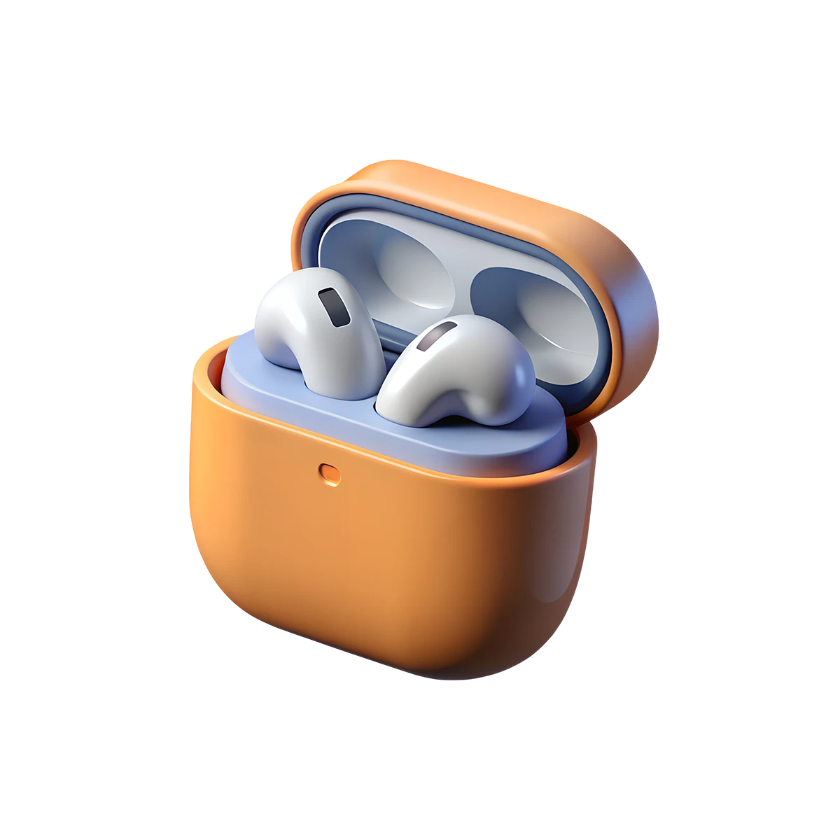 Earbuds