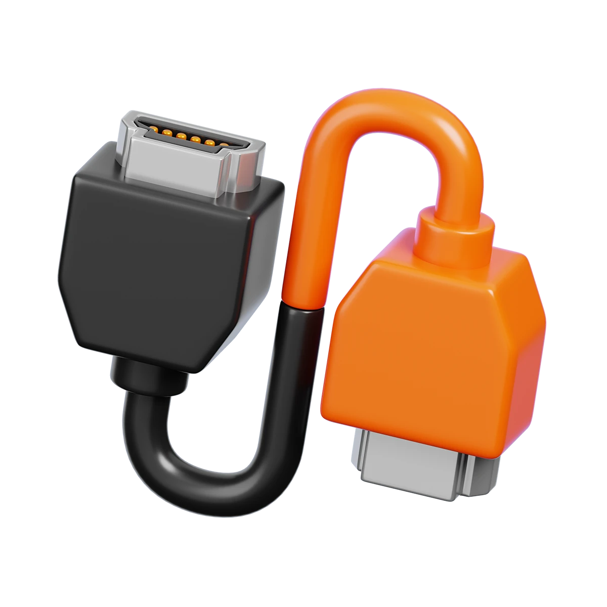 hdmi