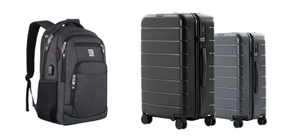 cases-&-bags1