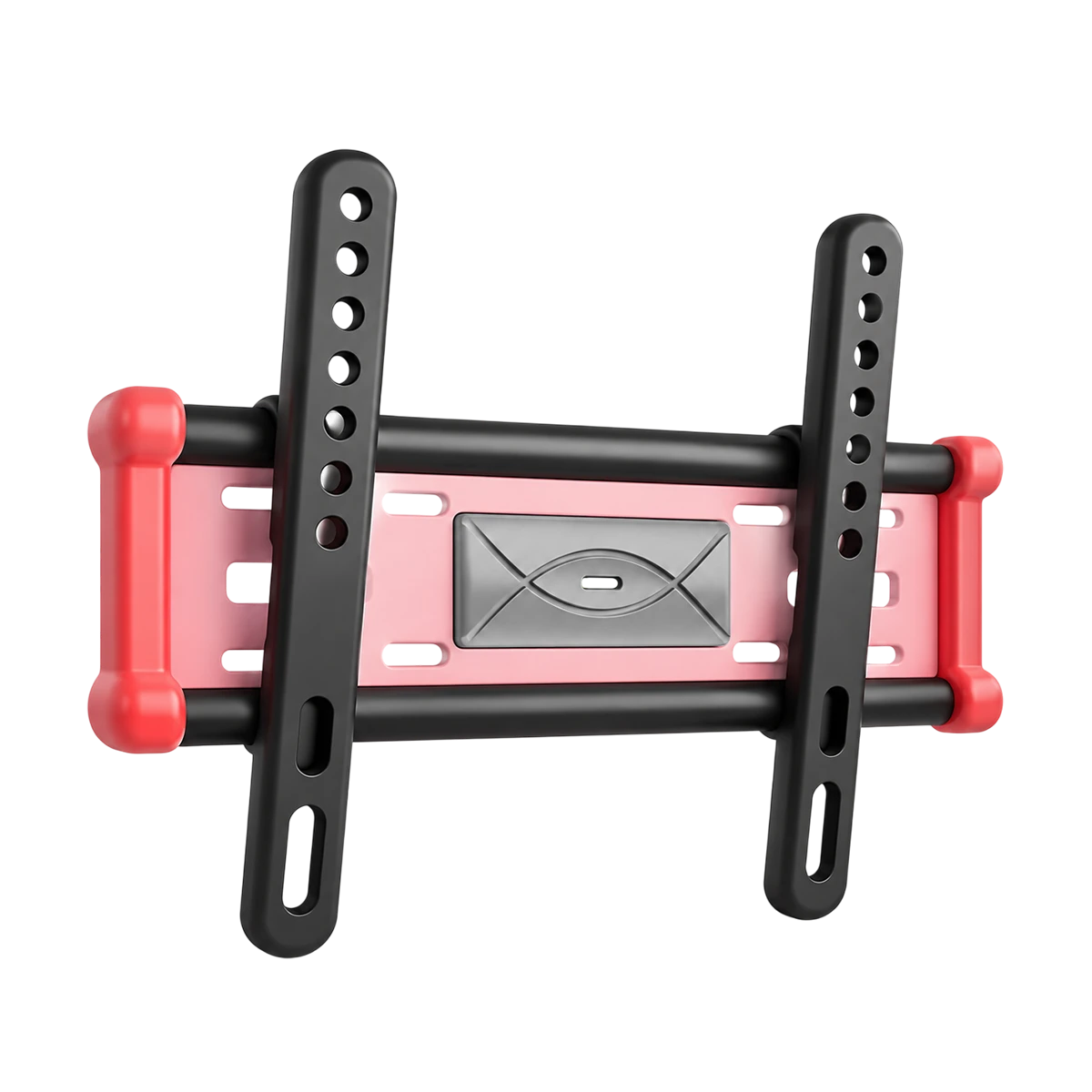 wall-mount
