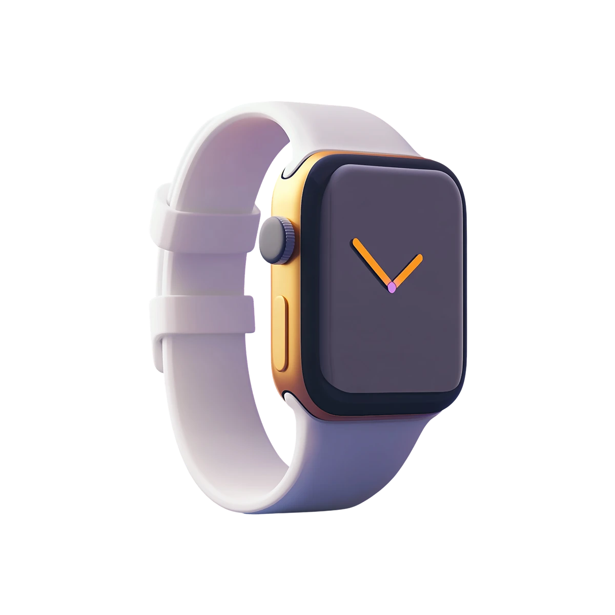 Smartwatches