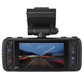 dashcam