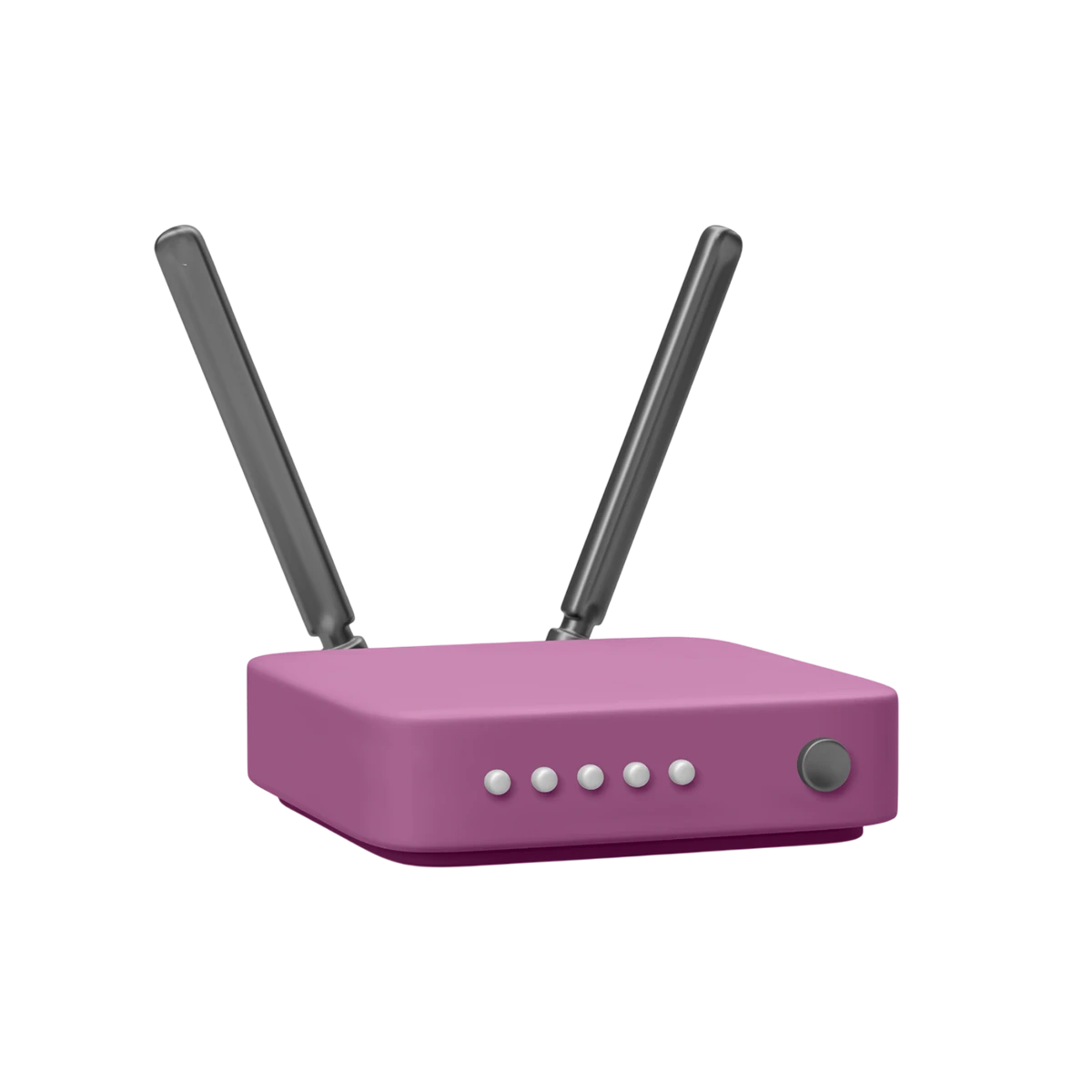router