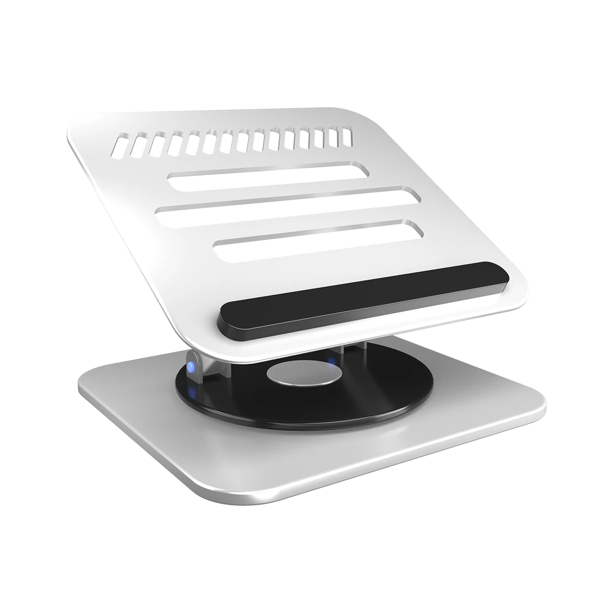 Laptop-accessories