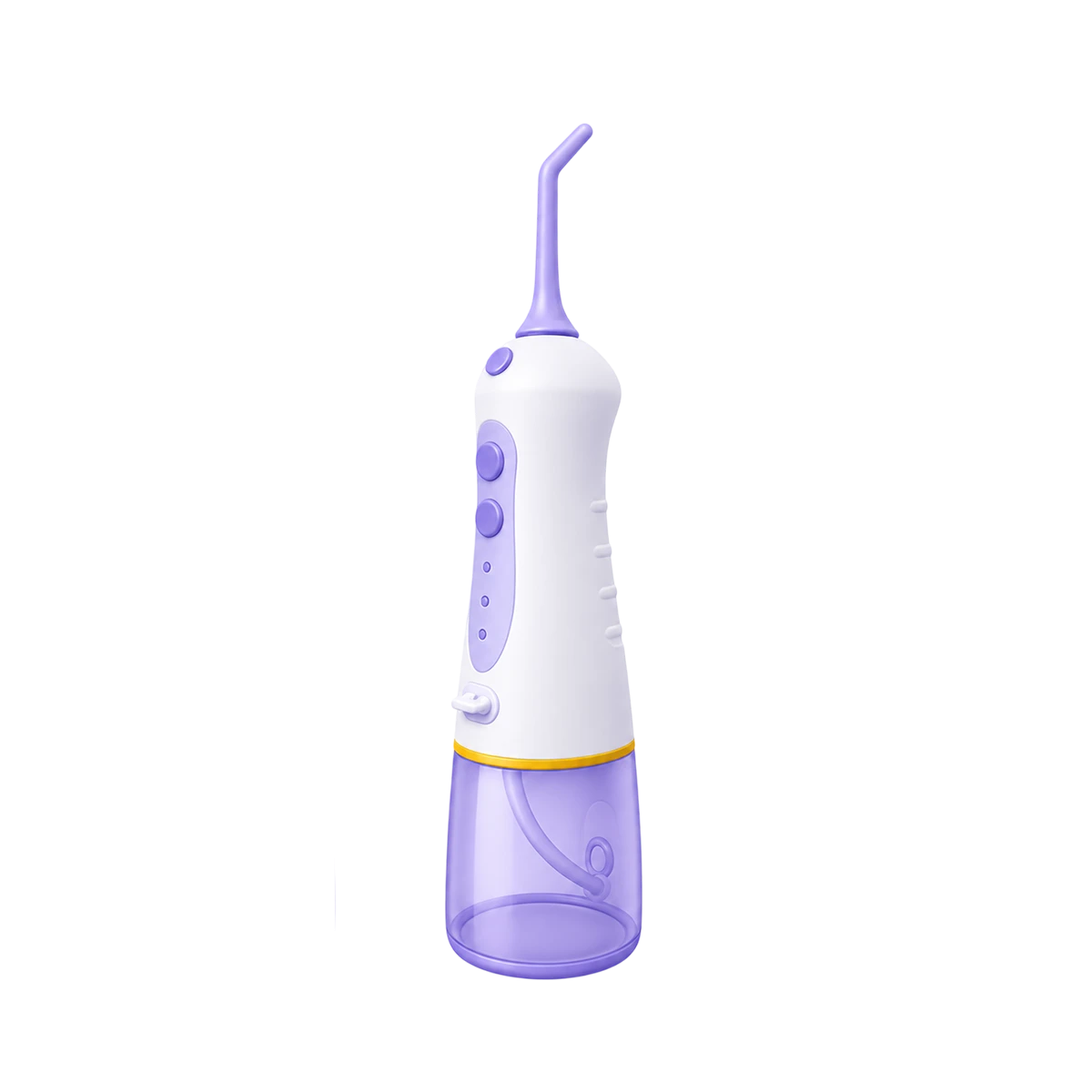 oral-care