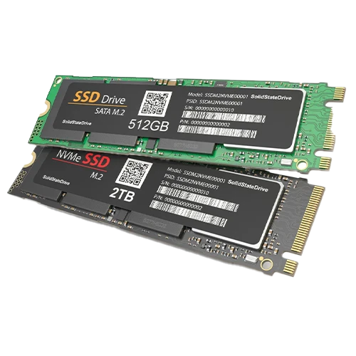 Internal and External Storage fffff