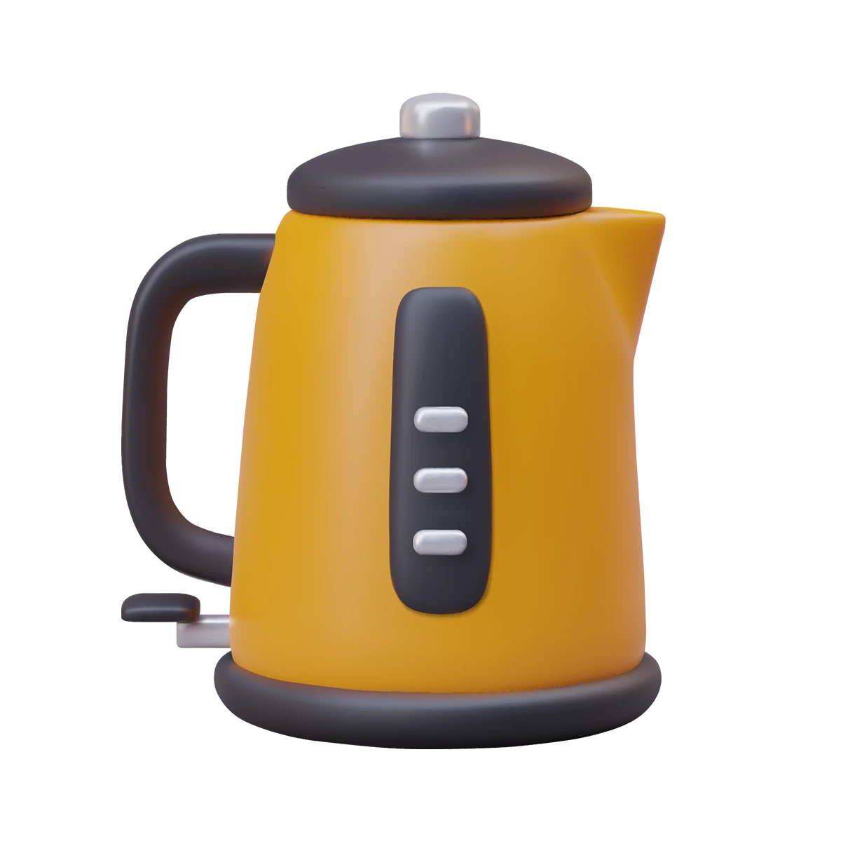 kettle