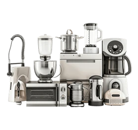 small-appliances