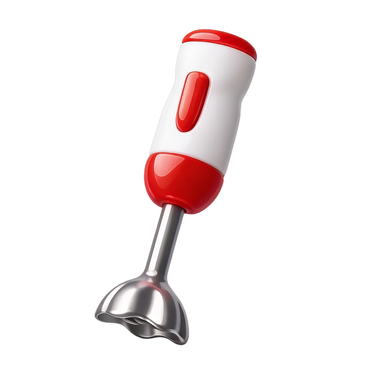 handblender