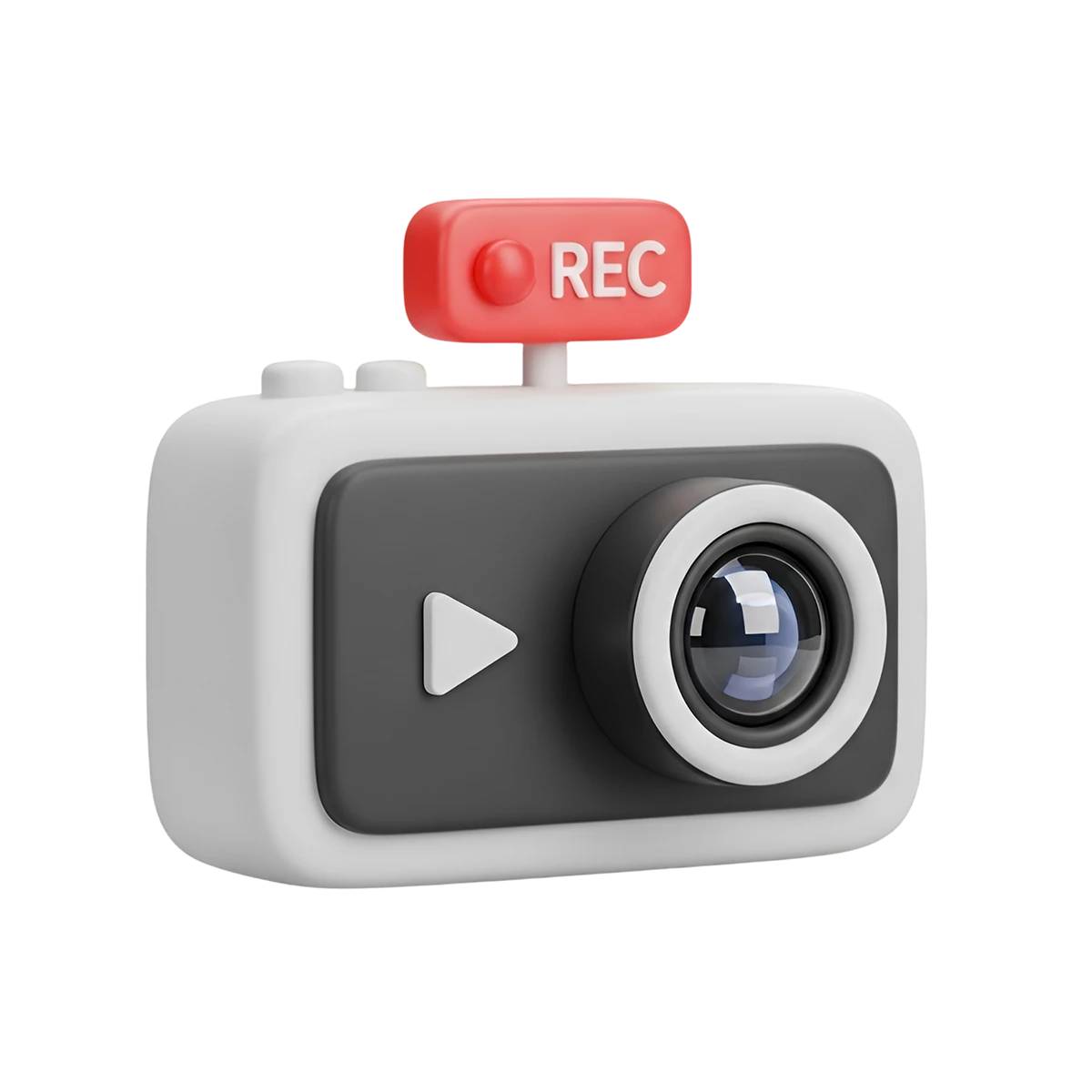dashcam